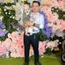 Sal Kim Seng - Facebook