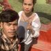Sal Seng - Facebook