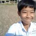 Sal Seng - Facebook