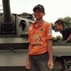Sal Seng - @user821760343 - TikTok