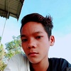 Sal Seng - @user50346131 - TikTok