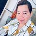 Sal Seng Heak - Facebook