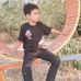 Sal Seng Hong - Facebook