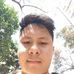 Sal Seng Ritchil - Facebook