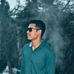 Salseng Hadima - Facebook