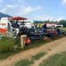 Seng Sal - Facebook