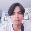 Sal Tattoo Barber💈 - @seng.sal - TikTok