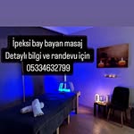 İPEKSİ MASAJ SALONU SERİNYOL HATAY - @ipksmsj2024 - Instagram