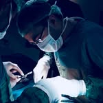 Op. Dr. SALİH SERİN - @op.dr.salihserin - Instagram
