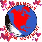 Sal Serbin - Facebook