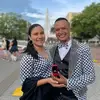 Salserin - @salserin.28 - TikTok