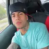 🇻🇪Salserin 😎🪐🎶 - @elcotico.salserin - TikTok