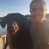 Sal S - @salserio9 - TikTok