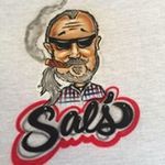Sal Serio - @sal.serio - Instagram