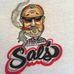 Sal Serio - Facebook