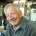 Sal Serio - Facebook