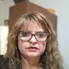 Salomé - @saloserio - TikTok