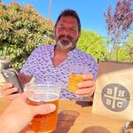 @salseriooo - Instagram