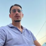 Salvatore Serio - @sal____serio - Instagram
