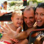 Salvatore Serio - @salserio79 - Instagram