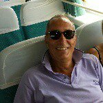 salvatoreserio - @salserio_ - Instagram