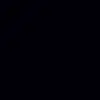 salvoserio - @salvoserio - TikTok