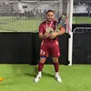 serious.sal_7 - @serious.sal_7 - TikTok