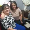 Luz Stella Serna Sal - @luzstellasernasal4 - TikTok