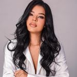 Ruiz Serna - @salomeserna_makeup - Instagram