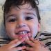 Sal Serna - Facebook