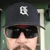Sal Serna - @sal.serna2 - TikTok