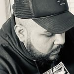Sal Serna - @salthevisionary - Instagram