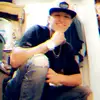 Sal Serna - @salserna - TikTok