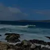 sally - @sally.serna5 - TikTok