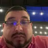 Salo Serna173 - @saloserna21 - TikTok