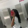 salo_serna💗 - @salo_serna_ - TikTok