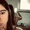 𝓢𝓪𝓵𝓸💗. - @salo_serna - TikTok