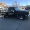 salserna719 - @salserna719 - TikTok