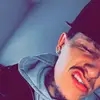 Salvador Serna - @salvadorserna1999 - TikTok