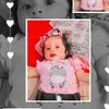 Serna  💯 - @serna.salmartin - TikTok