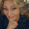 Arely Aro Gato - @salsosa53 - TikTok