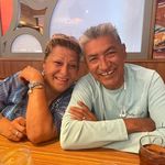 Arely Lopez - @salsosa - Instagram