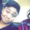 Sal😊 - @sal_sosa1226 - TikTok