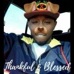 Sal Sosa - @jordan.king.921230 - Instagram