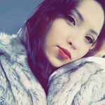 Sal Sosa - @thathrillestthug - Instagram