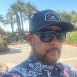 Sal Sosa - @salsosa1 - Instagram