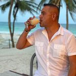 Sal Sosa - @sal_sosa33 - Instagram