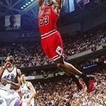 Sal Sosa - @salsosa4857 - Instagram