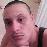 Sal Sosa - @sosa.sal - Instagram
