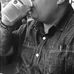 Sal Sosa - Facebook
